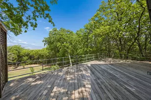 86 Queens Dr, Pottsboro, TX 75076 - Photo 11