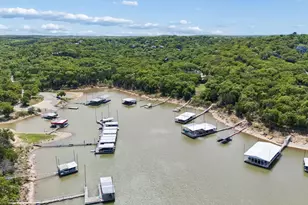 86 Queens Dr, Pottsboro, TX 75076 - Photo 27