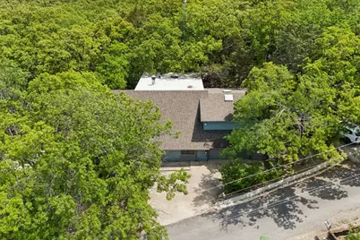 86 Queens Drive, Pottsboro, TX 75076 - Photo 25