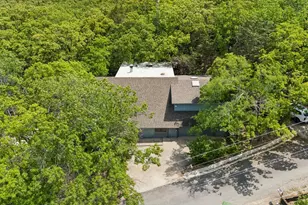 86 Queens Dr, Pottsboro, TX 75076 - Photo 25