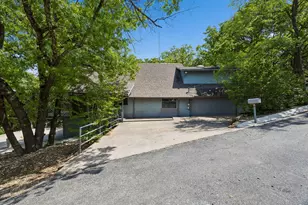 86 Queens Dr, Pottsboro, TX 75076 - Photo 29