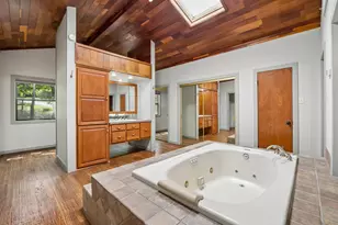 86 Queens Dr, Pottsboro, TX 75076 - Photo 19