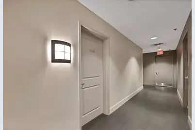 1200 Main Street #1204, Dallas, TX 75202 - Photo 21