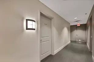 1200 Main St, Dallas, TX 75202 - Photo 21