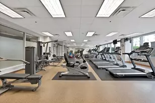 1200 Main St, Dallas, TX 75202 - Photo 29