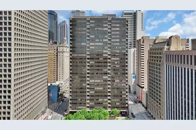 1200 Main Street #1204, Dallas, TX 75202 - Photo 37