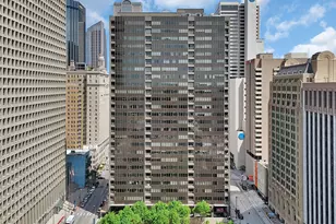 1200 Main St, Dallas, TX 75202 - Photo 37