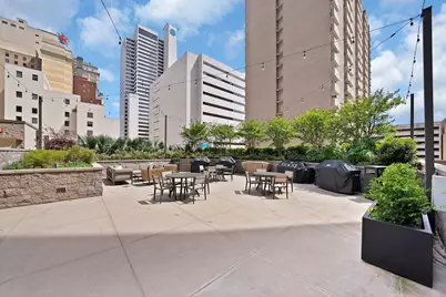 1200 Main Street #1204, Dallas, TX 75202 - Photo 27