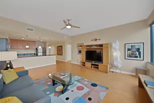 1200 Main St, Dallas, TX 75202 - Photo 5