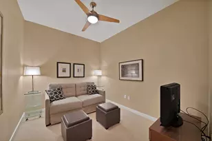 1200 Main St, Dallas, TX 75202 - Photo 17