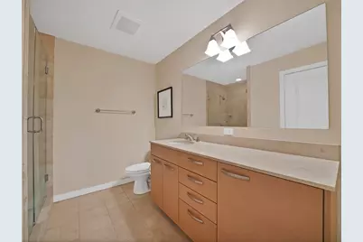 1200 Main Street #1204, Dallas, TX 75202 - Photo 19