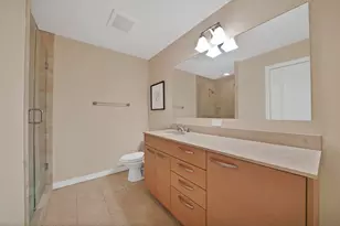 1200 Main St, Dallas, TX 75202 - Photo 19