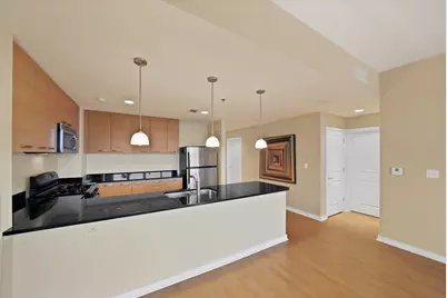 1200 Main Street #1204, Dallas, TX 75202 - Photo 11