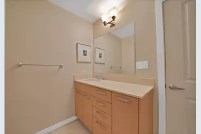 1200 Main Street #1204, Dallas, TX 75202 - Photo 15