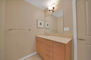 1200 Main St, Dallas, TX 75202 - Photo 15