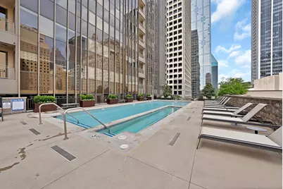 1200 Main Street #1204, Dallas, TX 75202 - Photo 23