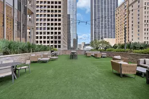1200 Main St, Dallas, TX 75202 - Photo 25