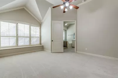 15905 Buffalo Creek Drive, Frisco, TX 75035 - Photo 21