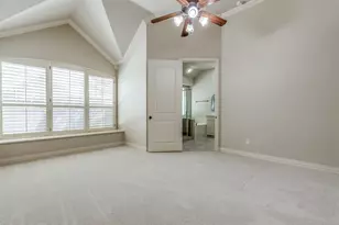 15905 Buffalo Creek Dr, Frisco, TX 75035 - Photo 21