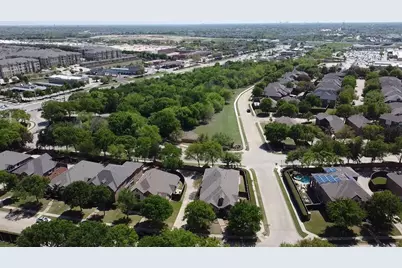 15905 Buffalo Creek Drive, Frisco, TX 75035 - Photo 23