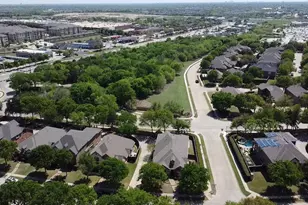 15905 Buffalo Creek Dr, Frisco, TX 75035 - Photo 23