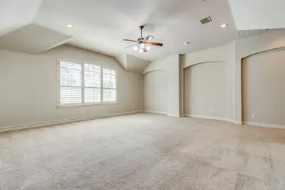 15905 Buffalo Creek Drive, Frisco, TX 75035 - Photo 17