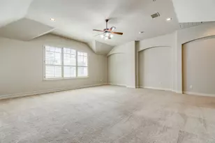 15905 Buffalo Creek Dr, Frisco, TX 75035 - Photo 17