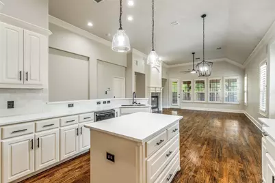 15905 Buffalo Creek Drive, Frisco, TX 75035 - Photo 11