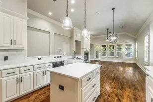 15905 Buffalo Creek Dr, Frisco, TX 75035 - Photo 11