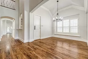15905 Buffalo Creek Dr, Frisco, TX 75035 - Photo 5