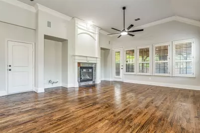 15905 Buffalo Creek Drive, Frisco, TX 75035 - Photo 9