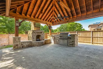 15905 Buffalo Creek Drive, Frisco, TX 75035 - Photo 21