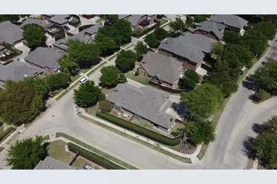 15905 Buffalo Creek Drive, Frisco, TX 75035 - Photo 29