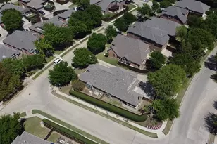 15905 Buffalo Creek Dr, Frisco, TX 75035 - Photo 29