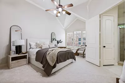 15905 Buffalo Creek Drive, Frisco, TX 75035 - Photo 13