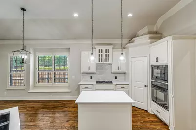 15905 Buffalo Creek Drive, Frisco, TX 75035 - Photo 13