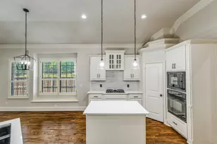 15905 Buffalo Creek Dr, Frisco, TX 75035 - Photo 13