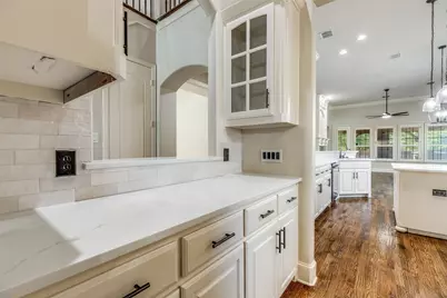 15905 Buffalo Creek Drive, Frisco, TX 75035 - Photo 11
