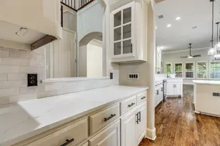 15905 Buffalo Creek Dr, Frisco, TX 75035 - Photo 11