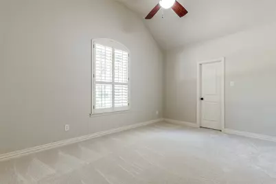 15905 Buffalo Creek Drive, Frisco, TX 75035 - Photo 19