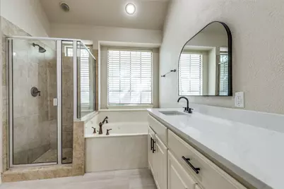 15905 Buffalo Creek Drive, Frisco, TX 75035 - Photo 15