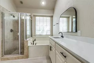 15905 Buffalo Creek Dr, Frisco, TX 75035 - Photo 15