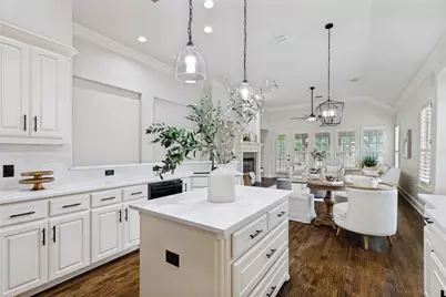 15905 Buffalo Creek Drive, Frisco, TX 75035 - Photo 9