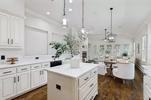 15905 Buffalo Creek Dr, Frisco, TX 75035 - Photo 9
