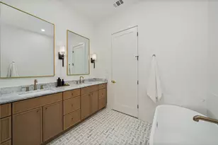 2414 Grigsby Ave, Dallas, TX 75204 - Photo 17