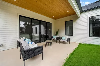 2414 Grigsby Avenue, Dallas, TX 75204 - Photo 27