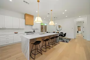 2414 Grigsby Ave, Dallas, TX 75204 - Photo 7