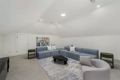 2414 Grigsby Avenue, Dallas, TX 75204 - Photo 25