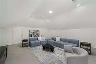 2414 Grigsby Ave, Dallas, TX 75204 - Photo 25