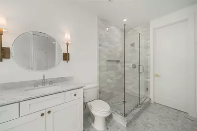 2414 Grigsby Avenue, Dallas, TX 75204 - Photo 21